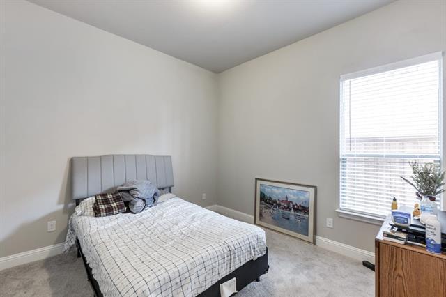 Building Photo - 10401 Trail Ridge Dr