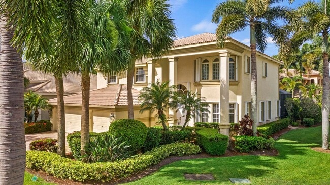 Building Photo - 6597 Marbletree Ln