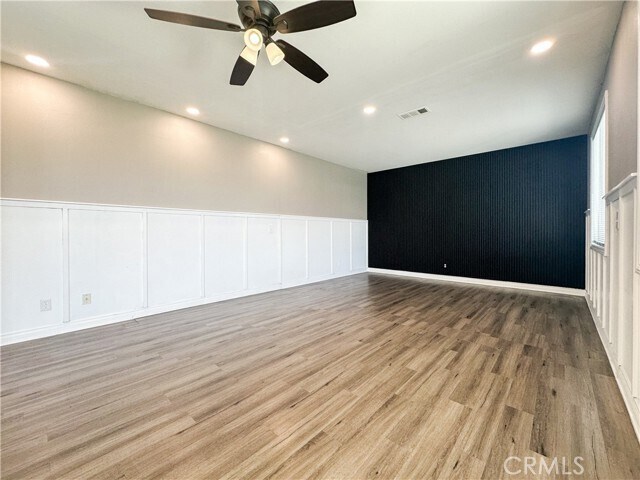 Building Photo - 29567 Castlewood Drive