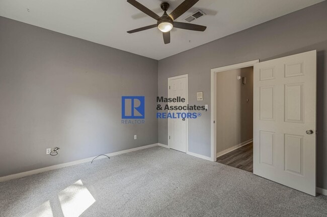 Building Photo - 4 Bed/2.5 Bath Home in Jackson in Heatherton