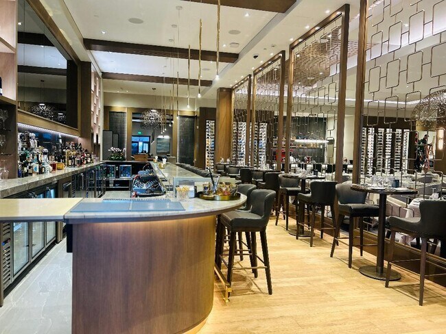 Building Photo - 4193 NW 53rd St