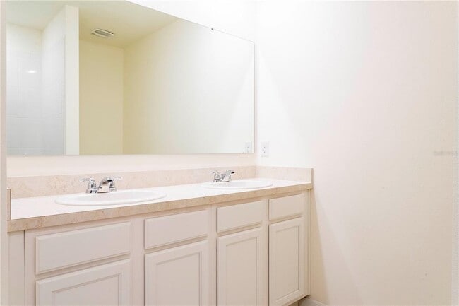 Building Photo - 2847 Common Crane Ct