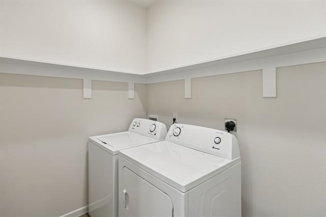 Building Photo - 1803 Boxwood Dr