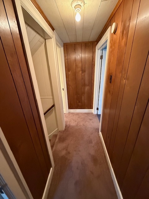 Building Photo - 3456 Main St