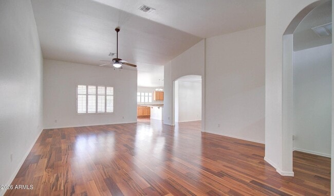 Building Photo - 9271 W Sunnyslope Ln