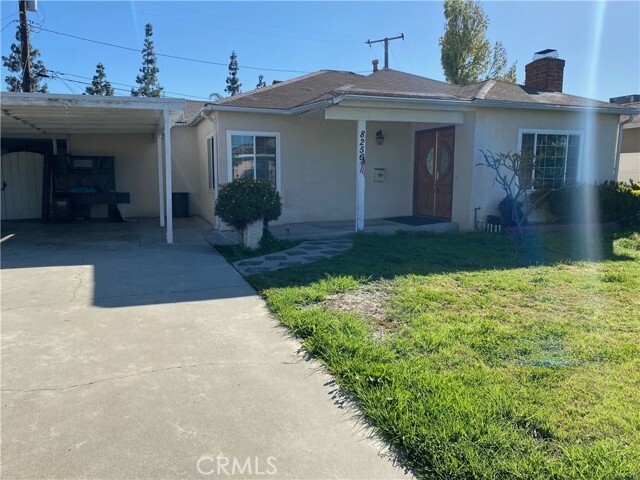 8256 Birchbark Ave - 8256 Birchbark Ave Pico Rivera CA 90660 ...