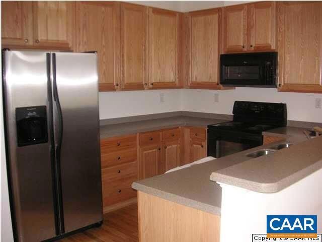 Building Photo - 544 Summerford Ln