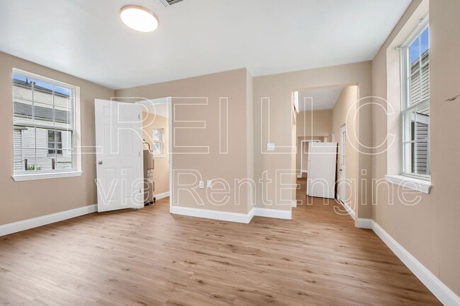 Building Photo - 114 N 18th St