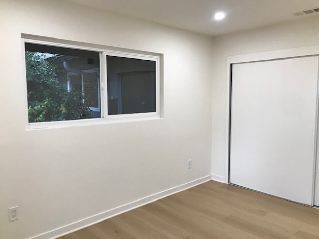 Building Photo - 13408 Glenoaks Blvd