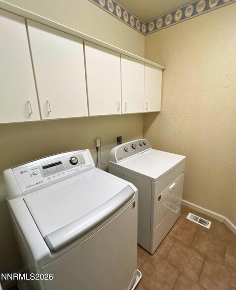 Building Photo - 6710 Cinnamon Dr