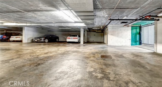 Building Photo - 316 S New Hampshire Ave