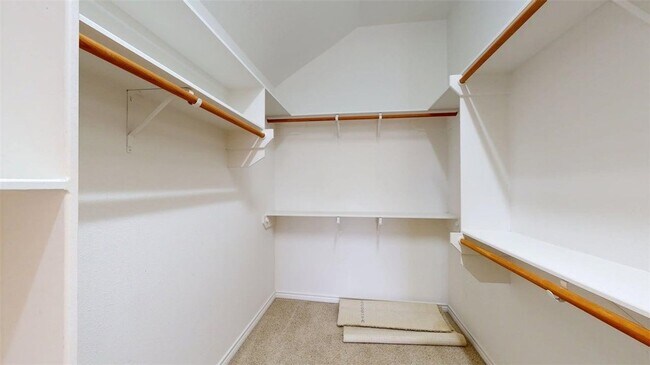 Building Photo - 4307 Spring Hill Drive