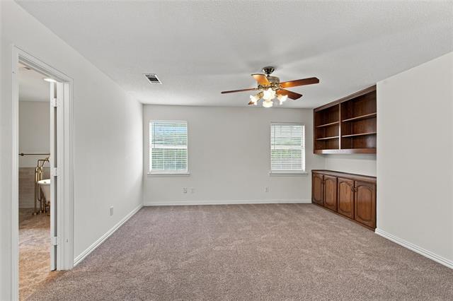 Building Photo - 1205 Shannon Ln