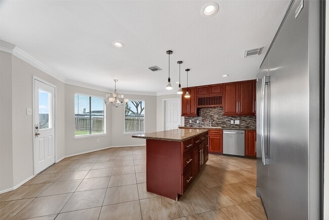 Building Photo - 16111 Soaring Eagle Dr