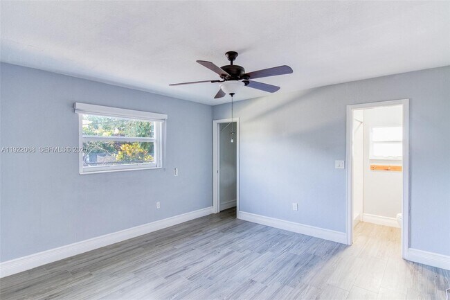 Building Photo - 6510 NW 21st St