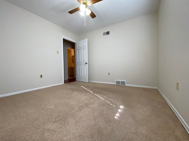 Building Photo - 7902 Neshoba Rd