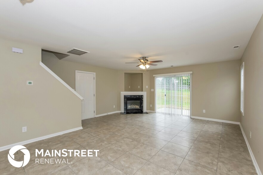 Building Photo - 3003 Sunlight Path Dr