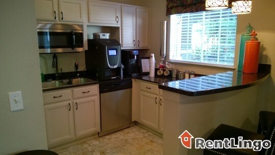 Building Photo - 12951 Briar Forest Dr