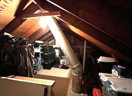 Building Photo - 585 Park Rd