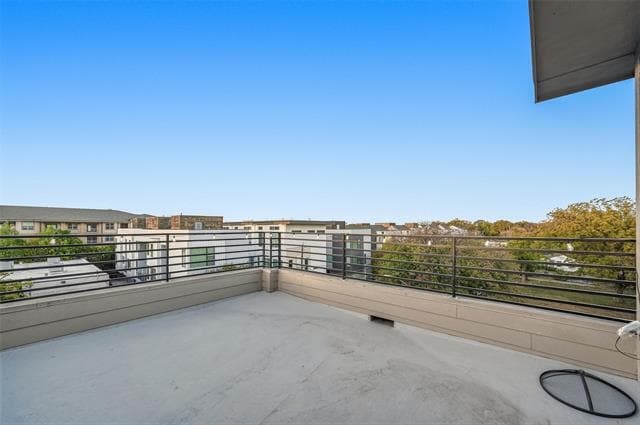 Building Photo - 2610 Kimsey Dr