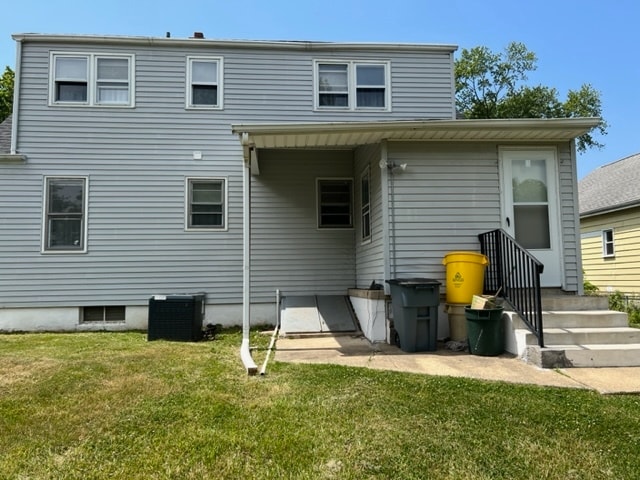 Building Photo - 23 Keswick Ave