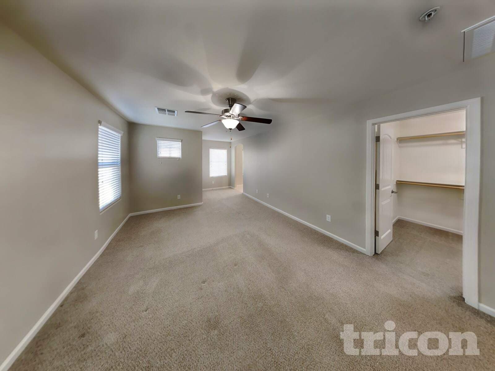 Building Photo - 12574 W Gentle Rain Rd