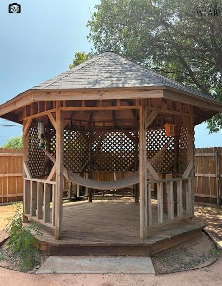 Building Photo - 4801 Shenandoah Dr