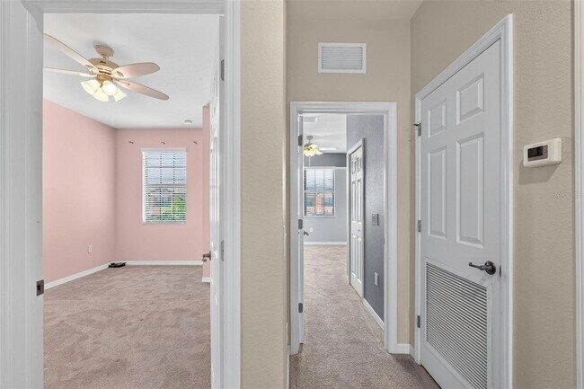 Building Photo - 20169 Lagente Cir