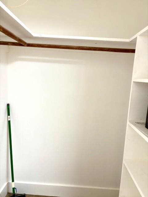 Building Photo - 51 Dorchester E