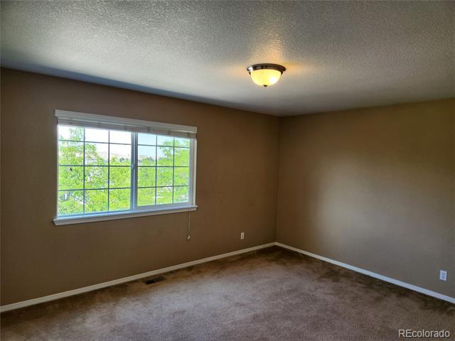 Building Photo - 1150 Sunset Way