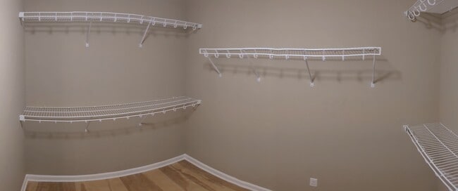 Building Photo - 1011 Blue Bonnet Ct