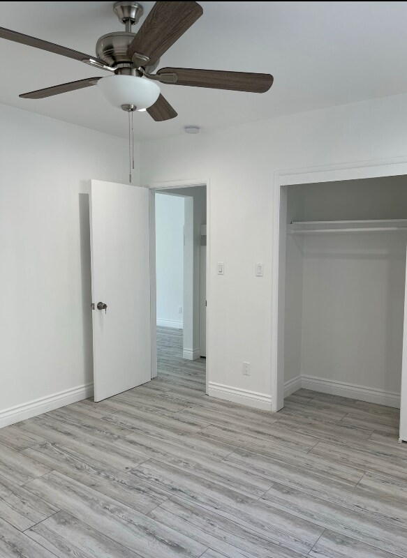 Building Photo - 3433 Madera Ave