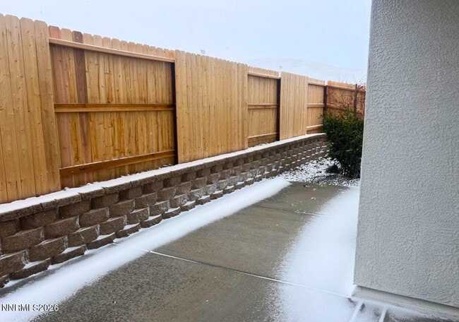 Building Photo - 4221 Painted Cloud Wy