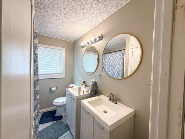 Building Photo - 2710 32nd St