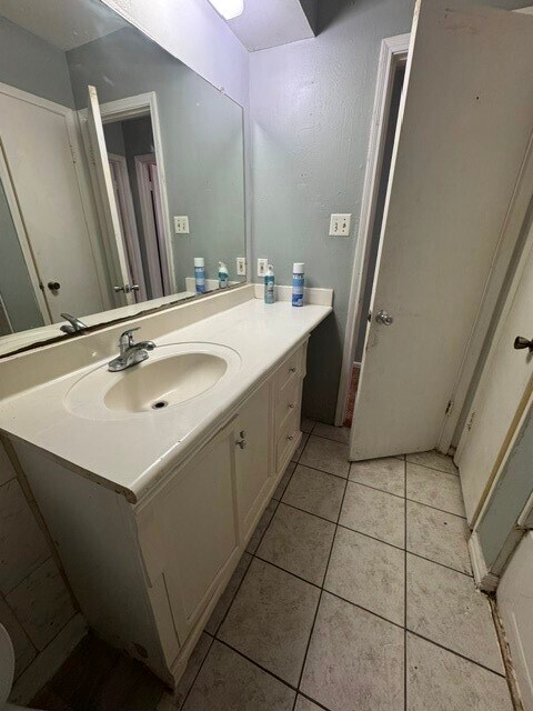 Building Photo - 11031 Silkwood Dr