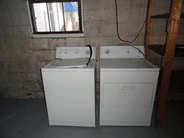 Building Photo - 53 Keswick Rd