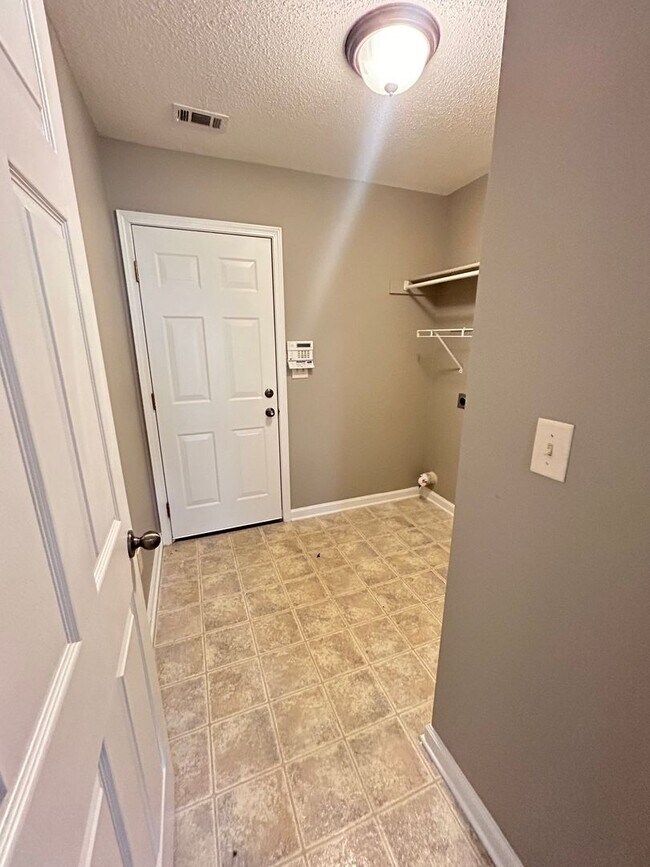 Building Photo - 6440 E Forked River Cove