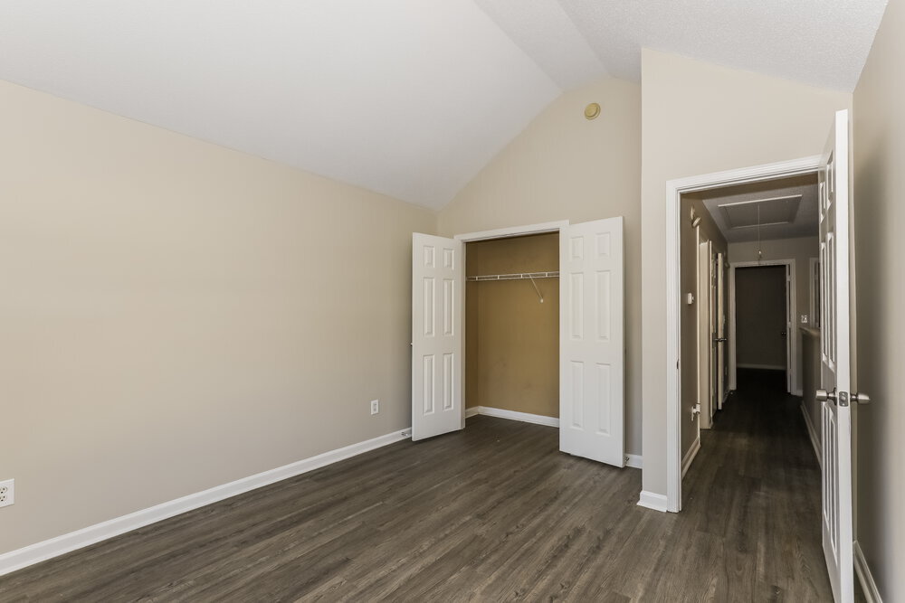 Building Photo - 2249 Crossrail Dr