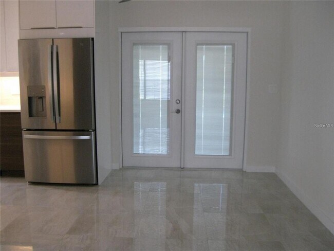 Building Photo - 1208 76th St NW