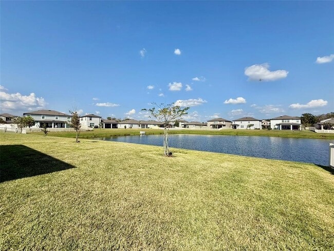 Building Photo - 12189 Nouveau Ave