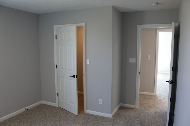 Building Photo - Coming Soon! Beautiful 4 BR in Brownsburg!