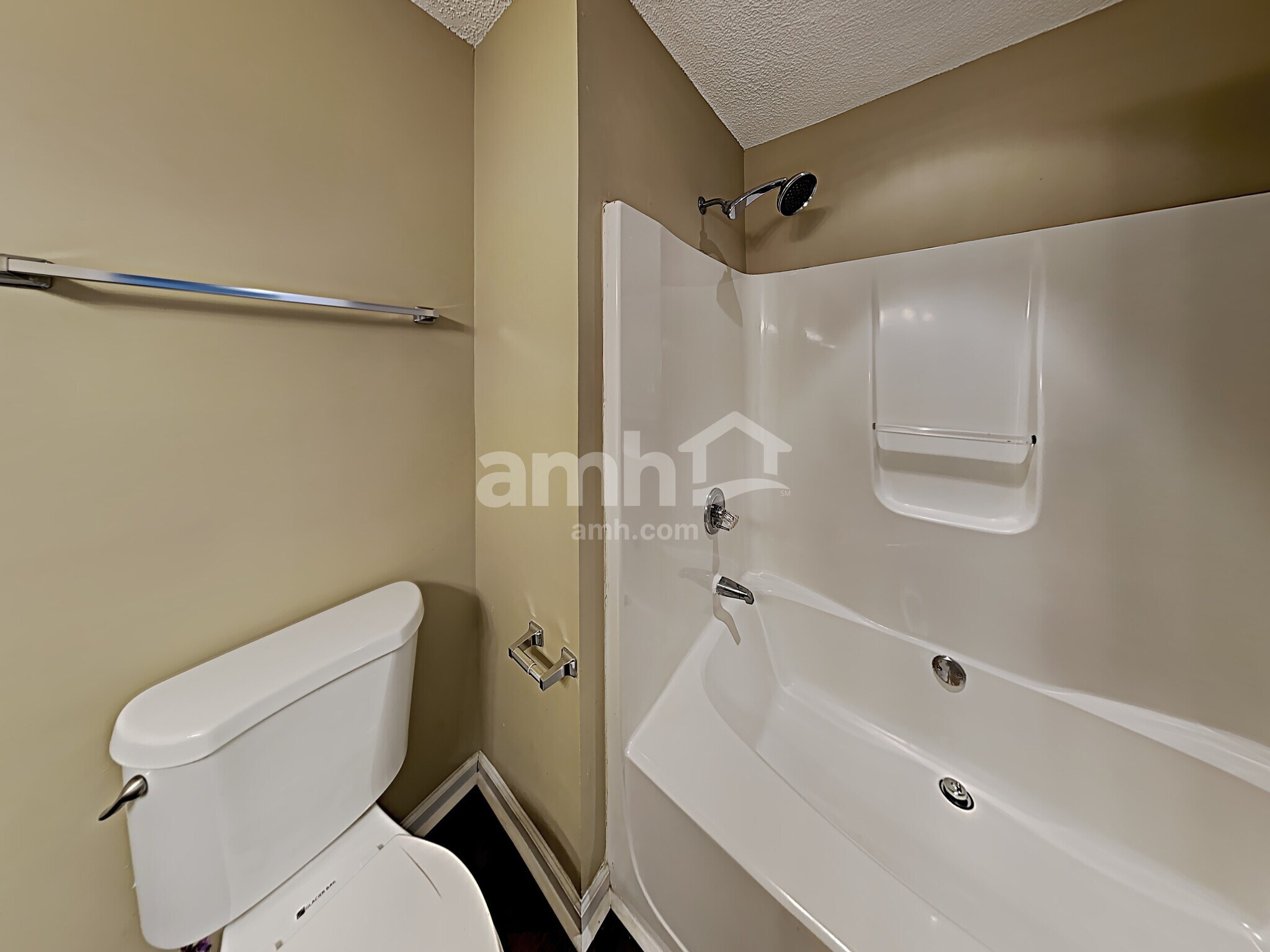 Building Photo - 1317 E Stonemason Dr