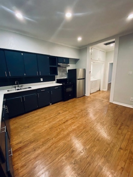 Building Photo - 4729 Walker St