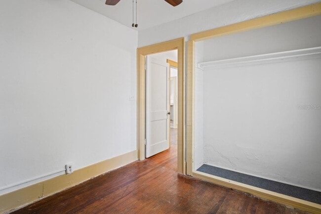 Building Photo - 403 Princess St