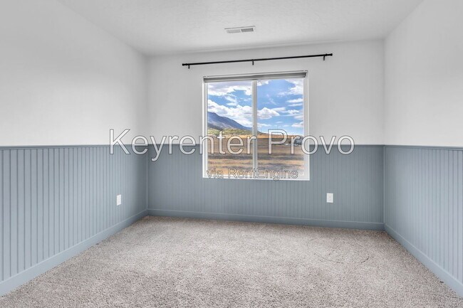Building Photo - 1109 W Fox Run Ave