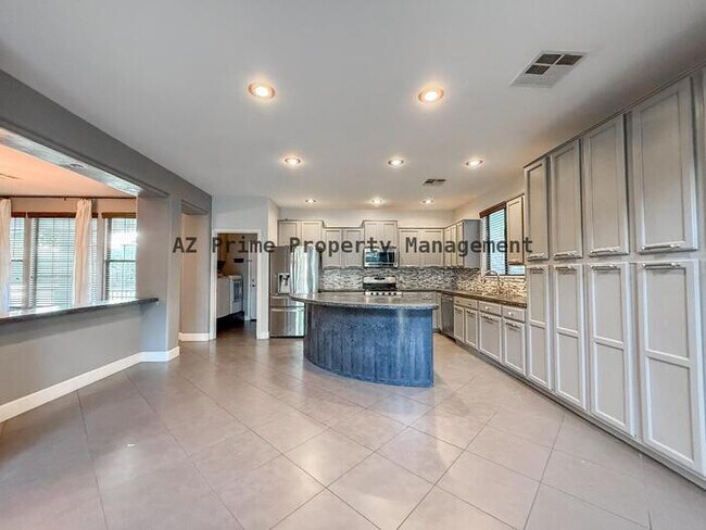 Building Photo - 19716 E Thornton Rd