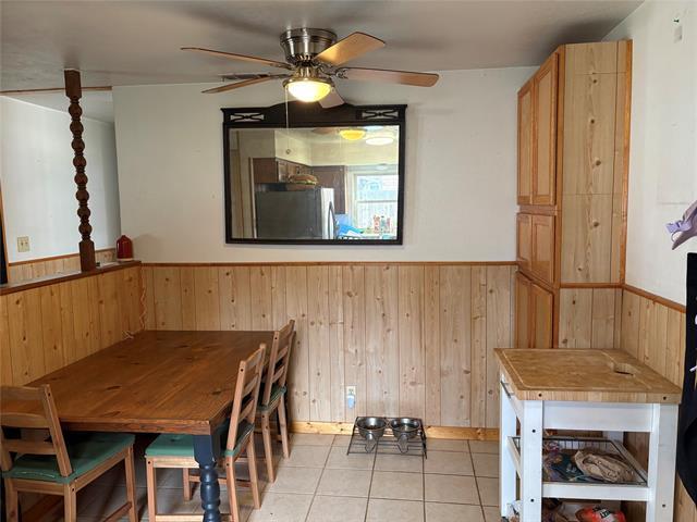 Building Photo - 3507 Hummingbird Ln