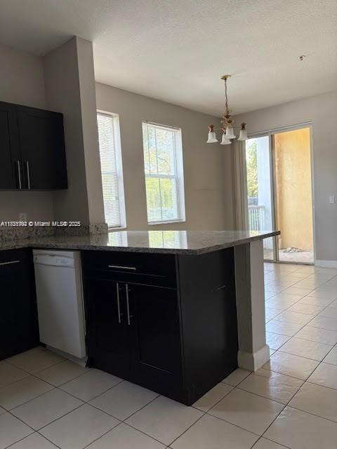 Building Photo - 2111 Shoma Dr