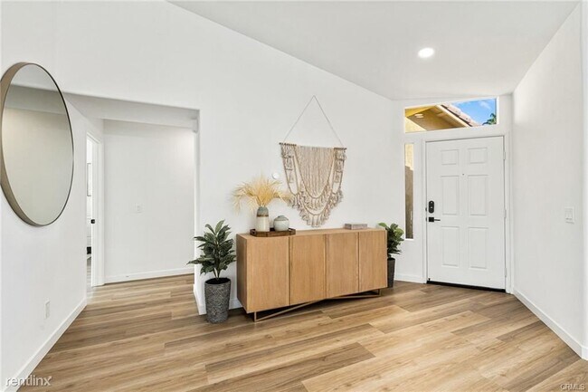 Building Photo - 3 br, 2 bath House - 79340 Paseo del Rey