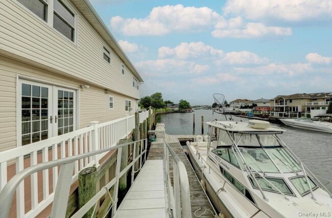 Building Photo - 3497 Weidner Ave